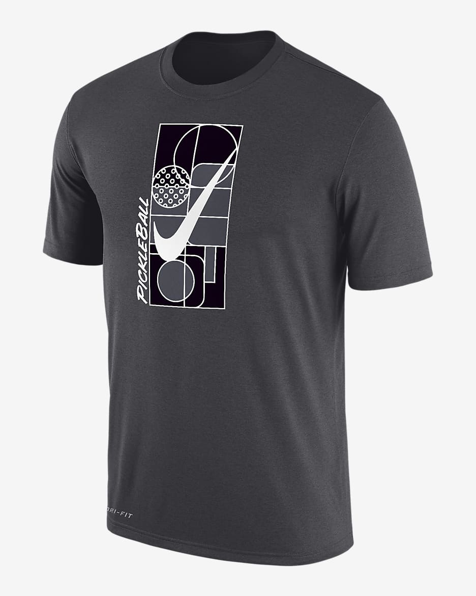 Dri fit cotton shirts hotsell